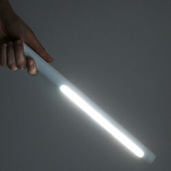 Luce Portatile Ricaricabile 40 Led, , large