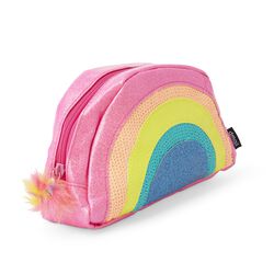 Beauty Case – Arcobaleno, , large