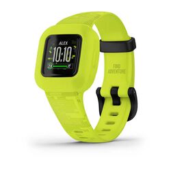 Garmin vívofit jr. 3, , large
