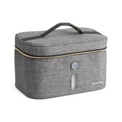 Borsa Beauty Case Per Sterilizzazione Portatile Ad Ozono, , large