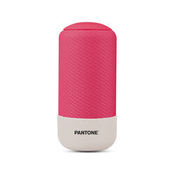 Speaker Bluetooth, , large