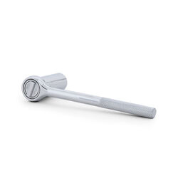 Chiave A Cricchetto Universale, , large