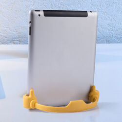 Stand Ok per smartphone e tablet, , large