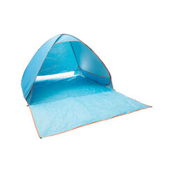 Tenda Parasole Pop-up, , large
