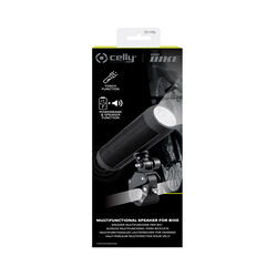 Speaker Wireless Con Potenza Di 5w, , large