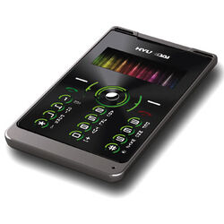 Cellulare MB-1200 Hyundai Technologies, , large