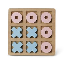 Gioco Filetto Da Tavolo, , large