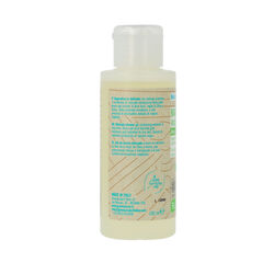 Bagnodoccia Rigenerante Aloe&olivo - 100ml, , large