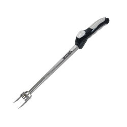 Forchetta E Pinze Per Barbecue, , large