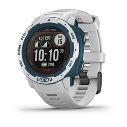 Garmin Instinct Solar Surf, , large
