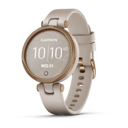 Garmin Lily Sport, , large