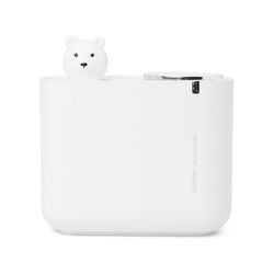 Umidificatore Diffusore Di Aromi, , large