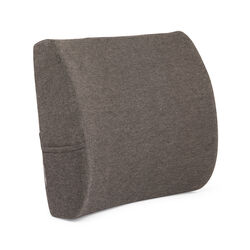 Cuscino Lombare In Memory Foam, , large