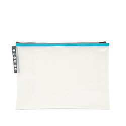 Busta organizer - 36 cm, , large