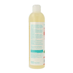 Lavastoviglie Liquido - 500ml, , large