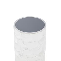 Luce Da Tavolo Ricaricabile Con Led Colorati, , large