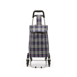 Borsa trolley per la  spesa, , large