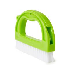 Spazzola Per Pulizia 3 In 1, , large