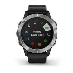 Garmin Fenix® 6, , large