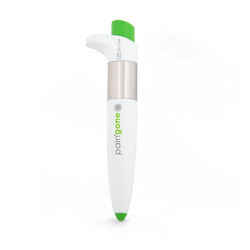 Penna Anti Dolore Pain Gone, , large