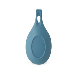 Poggiamestoli In Silicone, , large