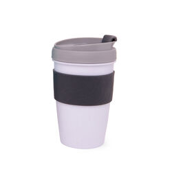 Bicchiere Per Bevande Da Asporto, 450 Ml, , large