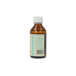 Olio Di Jojoba - 100ml, , large