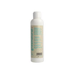 Bagnodoccia Tonificante Cardamomo&Zenzero  - 250ml, , large
