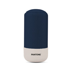 Speaker Bluetooth, , large