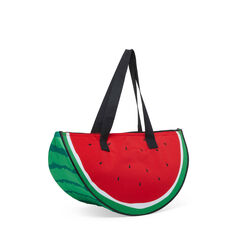 Borsa Termica Frutta, , large