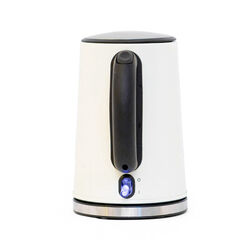 Bollitore Elettrico Da 1.2 L, , large