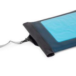 Custodia Impermeabile Per E-reader, , large
