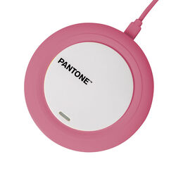 Caricabatteria Wireless, , large