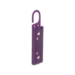 Profumatori Da Appendere Per Armadio - Set Da 3 Pz, , large