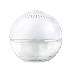 Ionizzatore E Diffusore Elettrico Hydra, , large
