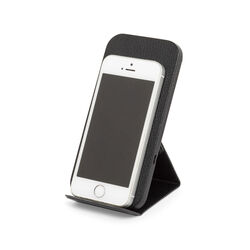 Caricabatterie Wireless Rapido Per Smartphone, , large