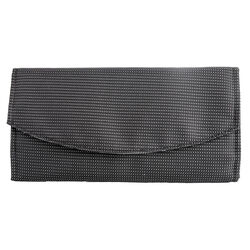 Organizzatore Per Accessori Hi-tech, , large