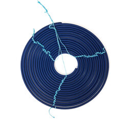Antizanzare A Spirale Da Appendere Per Esterno - Medio, , large