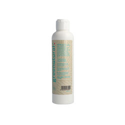 Bagnodoccia Avvolgente Avena  - 250ml, , large