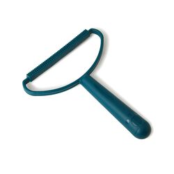 Spazzola Levapelucchi Manuale, , large