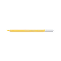 Matita Colorata Premium - Stabilo Carbothello - Scatola In Metallo Da 36 - Colori Assortiti, , large