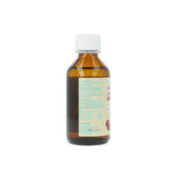 Olio Di Vinaccioli - 100ml, , large