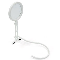 Specchio mani libere, , large