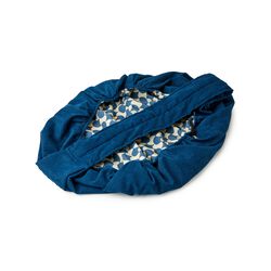 Borsa Marsupio Per Animali, , large