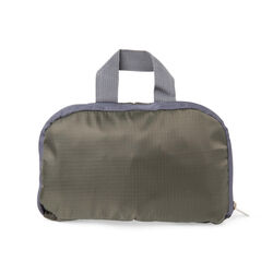 Zaino Pieghevole Ultraleggero Piuma, , large