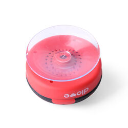 Speaker Bluetooth Da Doccia, , large