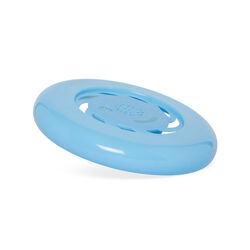 Frisbee Con Speaker Bluetooth - Arancio, , large