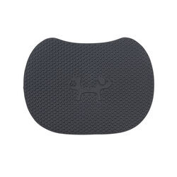 United Pets PawPad Tappetino scendi lettiera, , large