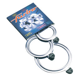 Coperchi Universali Set Da 3 Pz, , large
