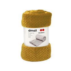 Coperta 150 x 120 cm., , large